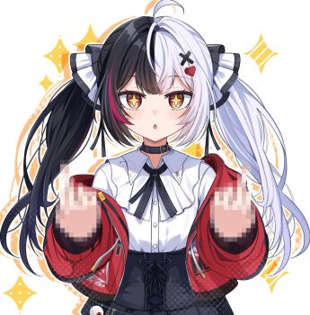 Post 14597826