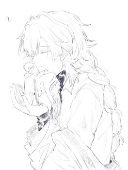 Post 14645354