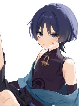 Post 12595051