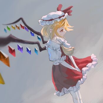 Post 14105946