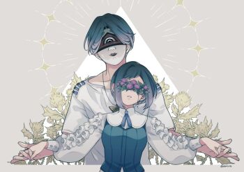 Post 12311769