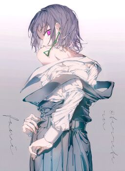 Post 14873879