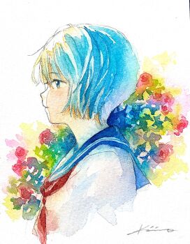 Post 12391575
