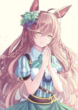 Post 14585145