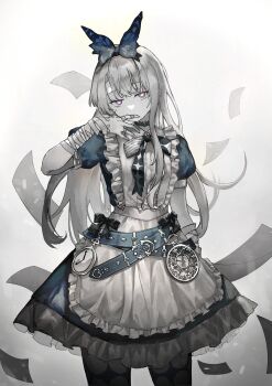 Post 13352196