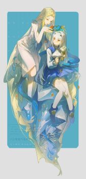 Post 11736976
