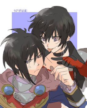 Post 10880783