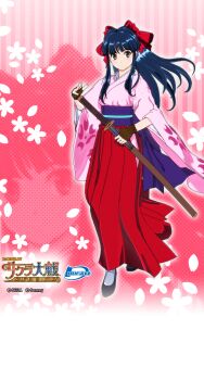Post 10814558