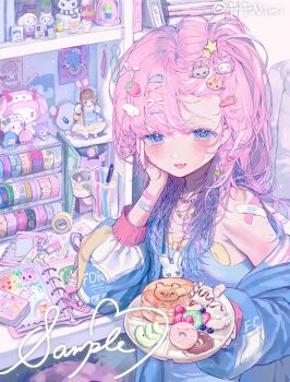 Post 13531217
