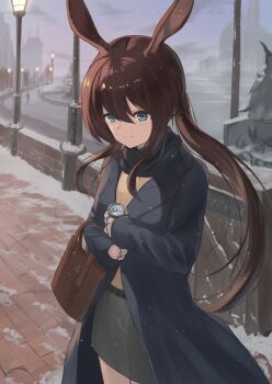 Post 11418592