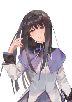Post 6721113