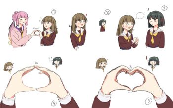Post 10621381