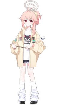 Post 14971053