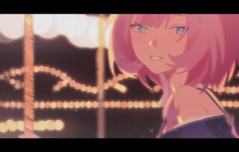 Post 14983044