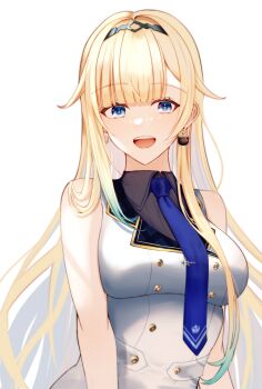Post 12481326