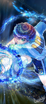 Post 10011122