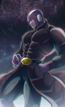 Post 12604384