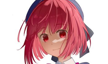 Post 8947050