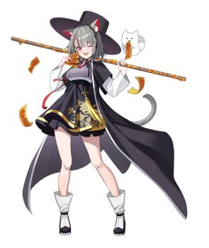 Post 13383107