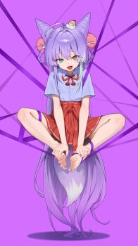 Post 14113050