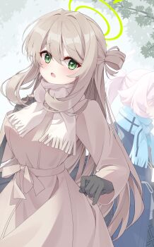 Post 12772020