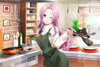 Post 14374336