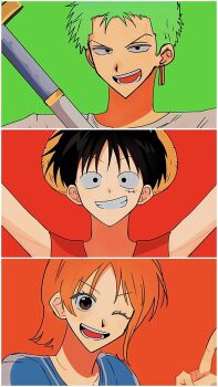Post 14981042