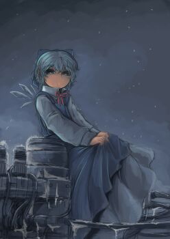 Post 11916441