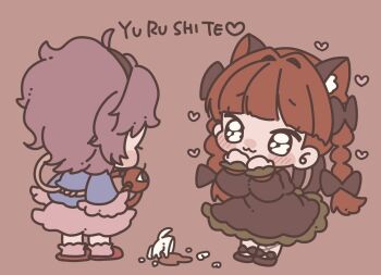 Post 14953126