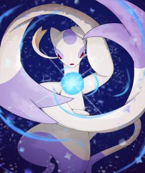 Post 14802847