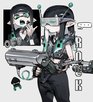 Post 13809204
