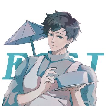 Post 14178023