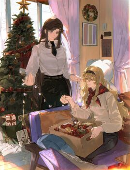 Post 11193996