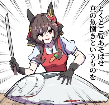 Post 10119396