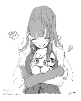Post 13927006