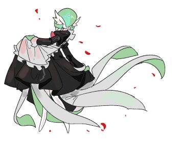 Post 15029784