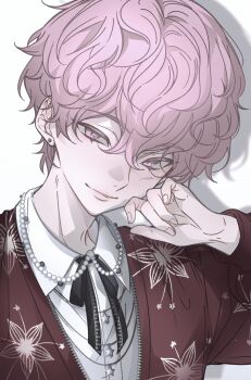 Post 13766981