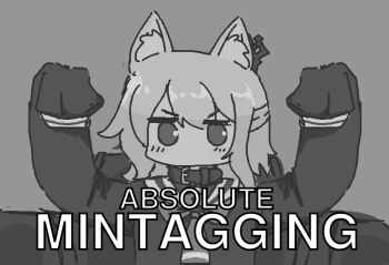 Post 14002311