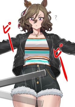 Post 12598821
