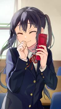 Post 9468037