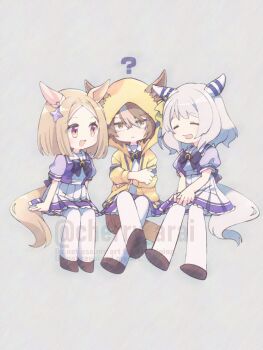 Post 13314517