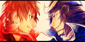 Post 11602730