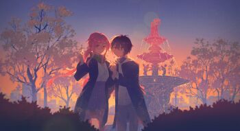 Post 14904722