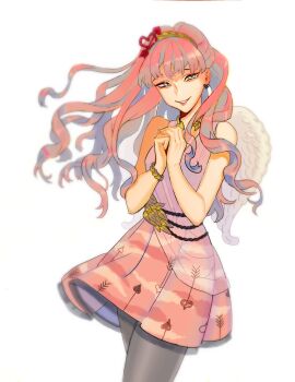 Post 12032991