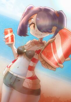 Post 10280725