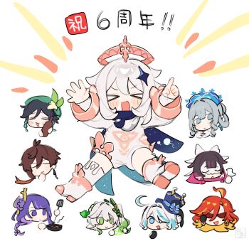 Post 14990716