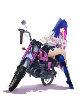 Post 12653390