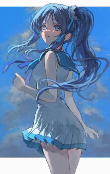 Post 12350520