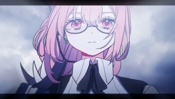 Post 11065132