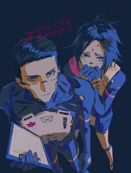 Post 13598706